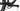 Specialized Epic 2018 - SRAM GX - Aluminium