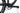 Specialized Epic 2018 - SRAM GX - Aluminium