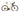 Canyon Grail CF SL 7 2022 - Shimano GRX - DT Swiss Gravel LN