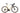 Canyon Grail CF SL 7 2022 - Shimano GRX - DT Swiss Gravel LN