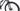 BH Lynx Race XT 2022 - Shimano XT - RaceFace AR27
