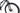 BH Lynx Race XT 2022 - Shimano XT - RaceFace AR27