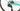Bianchi Zolder Pro 2025 - Shimano Ultegra Di2 2x12sp - Vision Metron 30