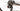 De Rosa 838 Disc 2023 - SRAM Force AXS 2x12sp - Fulcrum Lite