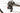De Rosa 838 Disc 2023 - SRAM Force AXS 2x12sp - Fulcrum Lite