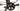 Conor WRC TSR3 2018 - Shimano Ultegra - Giant