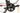 Conor WRC TSR3 2018 - Shimano Ultegra - Giant