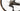 Scott Addict 20 2024 - Shimano 105 Di2 2x12sp - Syncros RP 2.0 Disc