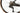 Scott Addict 20 2024 - Shimano 105 Di2 2x12sp - Syncros RP 2.0 Disc