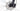 Scott Scale 925 XT 2022 - Shimano XT - Aluminium