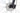 Scott Scale 925 XT 2022 - Shimano XT - Aluminium