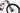 Canyon Spectral 2023 - Shimano Deore - Aluminium