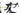 Merida Scultura 905 Lampre Edition 2014 - Shimano Ultegra - Lite Limited C50