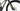 Scott Spark RC World Cup 2022 - Sram X01 Eagle AXS 1x12sp - Syncros Silverton