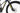 Scott Spark RC World Cup 2022 - Sram X01 Eagle AXS 1x12sp - Syncros Silverton