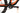 Conway WME 7.9 2024 - Shimano XT - DT Swiss XM 1700