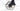 Specialized Diverge 2021 - Shimano GRX - DT Swiss G540