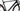 Canyon CFR Ultimate 2025 - Shimano Dura-Ace Di2 - DT Swiss Carbon