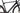 Canyon CFR Ultimate 2025 - Shimano Dura-Ace Di2 - DT Swiss Carbon