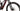 Trek Rail 7 2022 - Shimano XT - Bontrager Line Comp 30