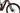 Trek Rail 7 2022 - Shimano XT - Bontrager Line Comp 30