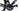 Specialized Roubaix Expert 2023 - SRAM Rival AXS 2x12sp - Roval Terra