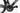 Specialized Roubaix Expert 2023 - SRAM Rival AXS 2x12sp - Roval Terra