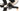 Orbea Rallon M10 2022 - SRAM X01 - DT Swiss E1900