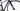 Giant Contend 2 2021 - Shimano Claris - Giant S-R3