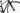 Giant Contend 2 2021 - Shimano Claris - Giant S-R3
