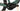 Bulls Copperhead EVO 1 2024 - Shimano Deore - Aluminium