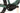 Bulls Copperhead EVO 1 2024 - Shimano Deore - Aluminium