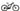 BH AtomX 2025 - Shimano XT - RaceFace AR30