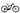 BH AtomX 2025 - Shimano XT - RaceFace AR30