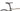 Specialized Tarmac Sport 2017 - Shimano 105 - Campagnolo Zonda