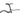 Specialized Tarmac Sport 2017 - Shimano 105 - Campagnolo Zonda