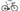 Scott Addict RC 15 2023 - Shimano Ultegra Di2 2x12sp - Syncros Capital 1.0