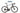 Scott Addict RC 15 2023 - Shimano Ultegra Di2 2x12sp - Syncros Capital 1.0