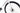 Berria Belador 7 2022 - SRAM Rival AXS 2x12sp - Fulcrum Racing 800