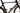 Giant Propel Advanced Pro Disc 1 2022 - SRAM Rival eTap AXS 2x12sp - Giant SLR 1 Carbon