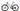 Scott Spark RC 900 Pro 2020 - Shimano XTR - Roval Control SL