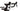 Factor Ostro Gravel 2023 - SRAM Force AXS 2x12sp - Black Inc Carbon