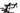 Factor Ostro Gravel 2023 - SRAM Force AXS 2x12sp - Black Inc Carbon