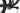 Trek Top Fuel 2023 - Shimano XT - Bontrager Line Comp 30