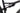 Specialized Epic 2018 - SRAM GX - Aluminium