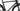 Specialized Tarmac SL7 S-Works AXS 2021 - SRAM Red AXS 2x12sp - Roval Rapide CLX