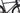 Specialized Tarmac SL7 S-Works AXS 2021 - SRAM Red AXS 2x12sp - Roval Rapide CLX