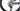 Orbea Rise 2024 - Shimano Deore - Aluminium