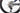 Orbea Rise 2024 - Shimano Deore - Aluminium