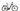 Cube Kathmandu Hybrid ONE 2022 - Shimano Deore - Aluminium